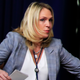 Illustration for article titled The White House Staffer Who Joked About John McCains Health Has Reportedly Been Let Go